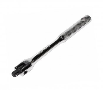 659 р. Вороток 14 L=155мм с шарниром и рукояткой JTC JTC TOOLS CO., LTD jtc-3714  с доставкой в г. Керчь. Увеличить фотографию 1