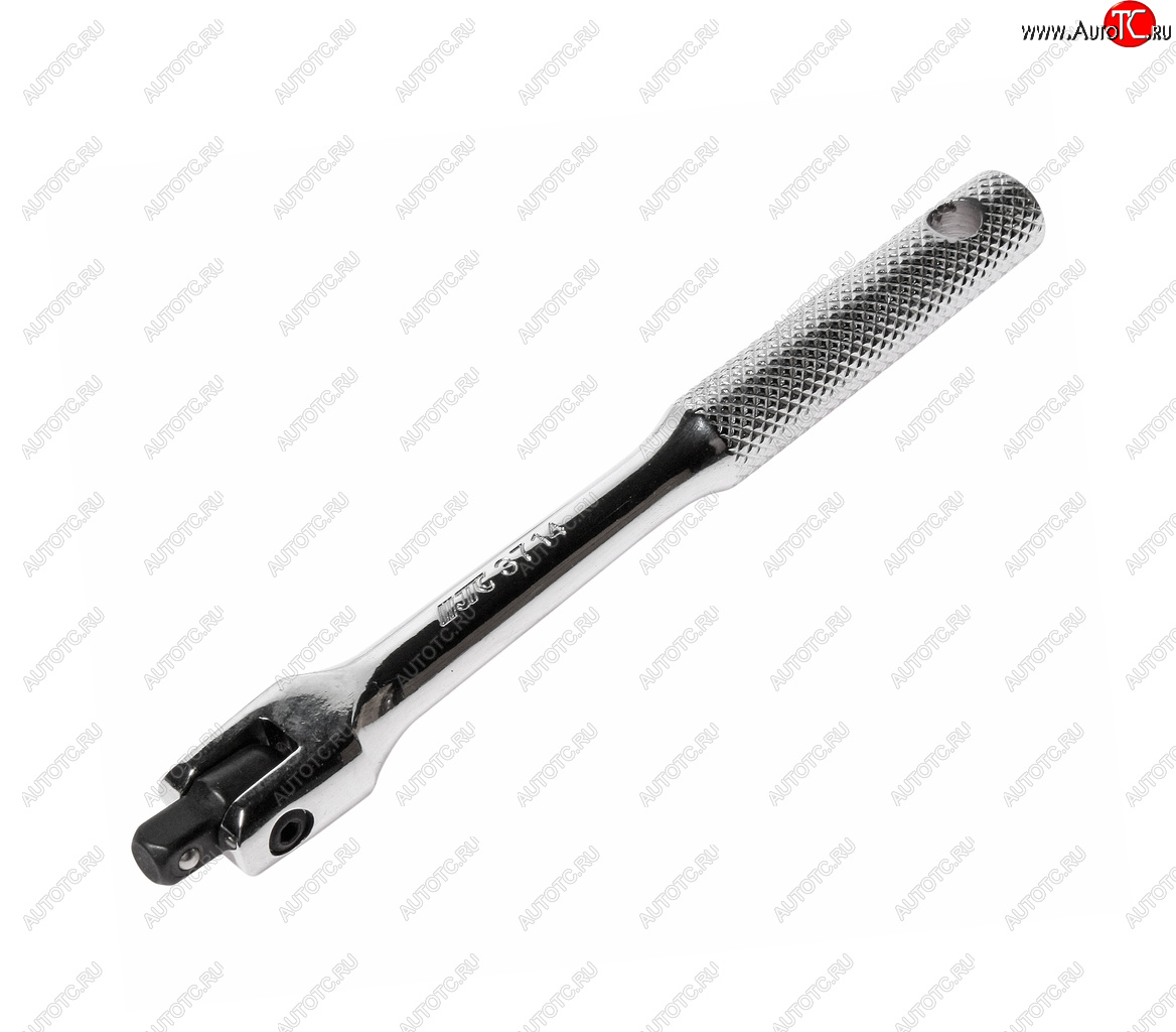 659 р. Вороток 14 L=155мм с шарниром и рукояткой JTC JTC TOOLS CO., LTD jtc-3714  с доставкой в г. Керчь