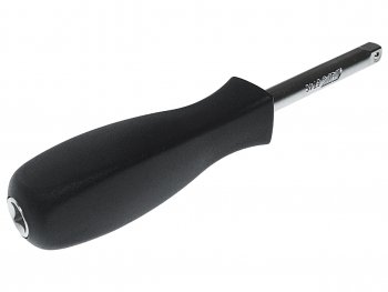 295 р. Вороток-отвертка 14 L=150мм JTC JTC TOOLS CO., LTD jtc-3740  с доставкой в г. Керчь. Увеличить фотографию 2
