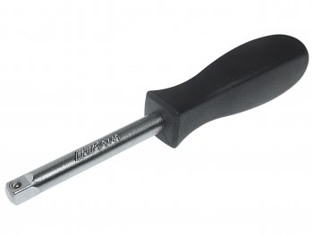 295 р. Вороток-отвертка 14 L=150мм JTC JTC TOOLS CO., LTD jtc-3740  с доставкой в г. Керчь. Увеличить фотографию 1