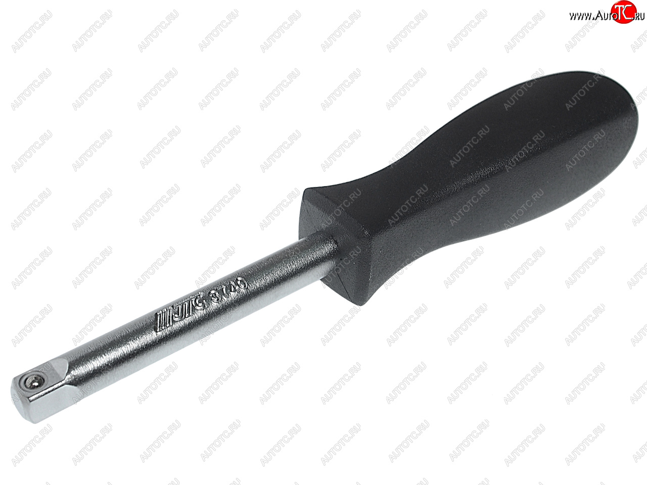 295 р. Вороток-отвертка 14 L=150мм JTC JTC TOOLS CO., LTD jtc-3740  с доставкой в г. Керчь