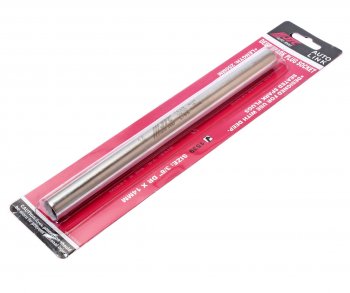 2 299 р. Головка свечная 38 14мм 12-ти гранная глубокая L=250мм JTC JTC TOOLS CO., LTD jtc-1539  с доставкой в г. Керчь. Увеличить фотографию 2
