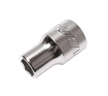 202 р. Головка торцевая 12 11мм L=38мм JTC JTC TOOLS CO., LTD jtc-43811  с доставкой в г. Керчь. Увеличить фотографию 2