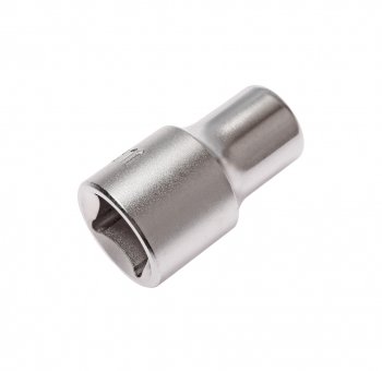 202 р. Головка торцевая 12 11мм L=38мм JTC JTC TOOLS CO., LTD jtc-43811  с доставкой в г. Керчь. Увеличить фотографию 1