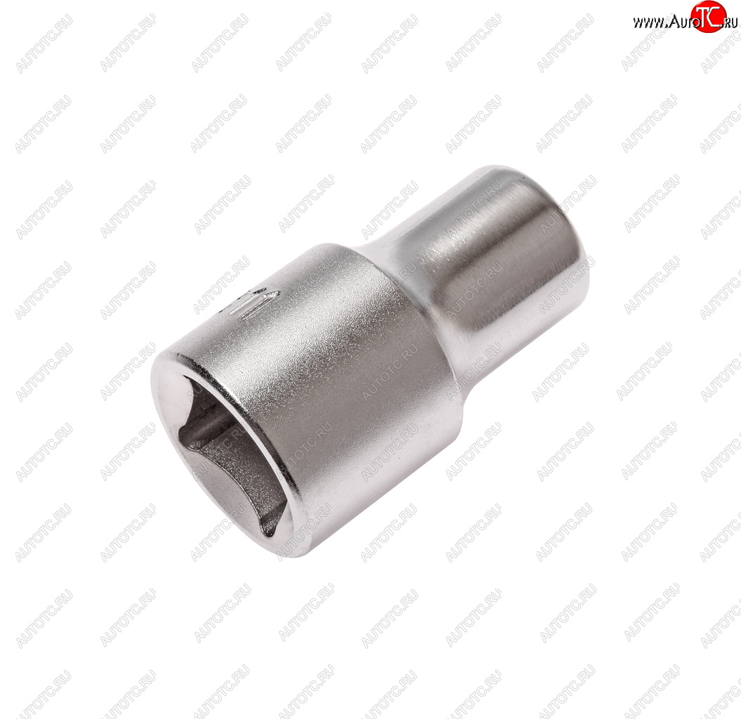 202 р. Головка торцевая 12 11мм L=38мм JTC JTC TOOLS CO., LTD jtc-43811  с доставкой в г. Керчь