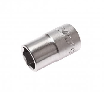 209 р. Головка торцевая 12 15мм L=38мм JTC JTC TOOLS CO., LTD jtc-43815  с доставкой в г. Керчь. Увеличить фотографию 2