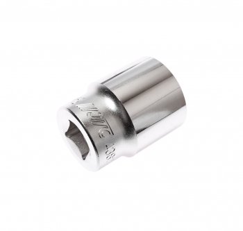 399 р. Головка торцевая 12 25мм L=42мм JTC JTC TOOLS CO., LTD jtc-43825  с доставкой в г. Керчь. Увеличить фотографию 2