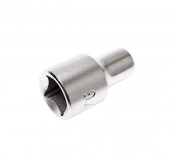 202 р. Головка торцевая 12 09мм L=38мм JTC JTC TOOLS CO., LTD jtc-43809  с доставкой в г. Керчь. Увеличить фотографию 1
