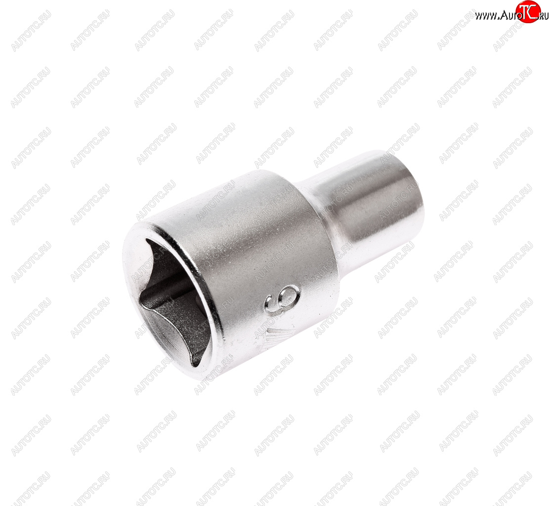 202 р. Головка торцевая 12 09мм L=38мм JTC JTC TOOLS CO., LTD jtc-43809  с доставкой в г. Керчь