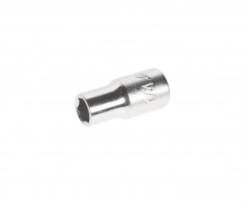 95 р. Головка торцевая 14 14 L=25мм JTC JTC TOOLS CO., LTD jtc-22414  с доставкой в г. Керчь. Увеличить фотографию 2