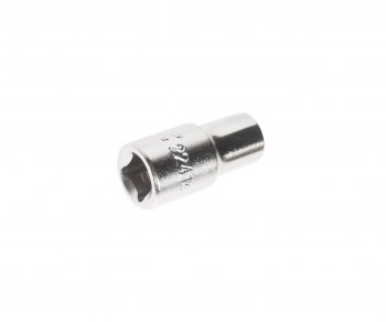 95 р. Головка торцевая 14 14 L=25мм JTC JTC TOOLS CO., LTD jtc-22414  с доставкой в г. Керчь. Увеличить фотографию 1