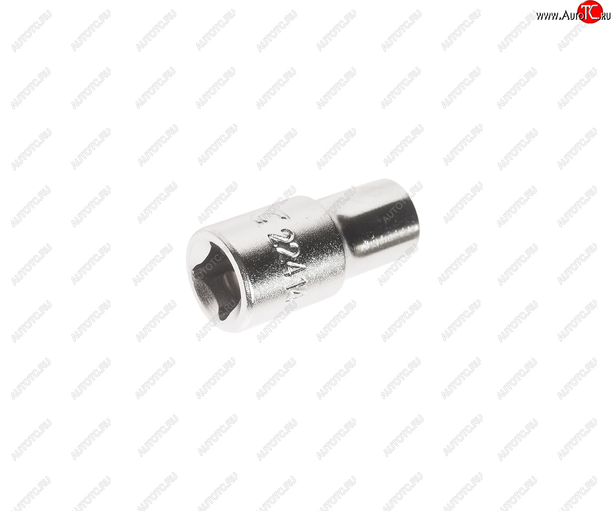 95 р. Головка торцевая 14 14 L=25мм JTC JTC TOOLS CO., LTD jtc-22414  с доставкой в г. Керчь