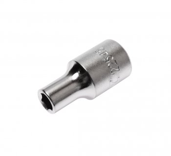 78 р. Головка торцевая 14 4.5мм L=25мм JTC JTC TOOLS CO., LTD jtc-22545  с доставкой в г. Керчь. Увеличить фотографию 2