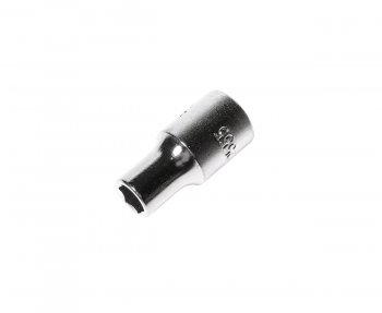 109 р. Головка торцевая 14 5.5мм L=25мм JTC JTC TOOLS CO., LTD jtc-22555  с доставкой в г. Керчь. Увеличить фотографию 1