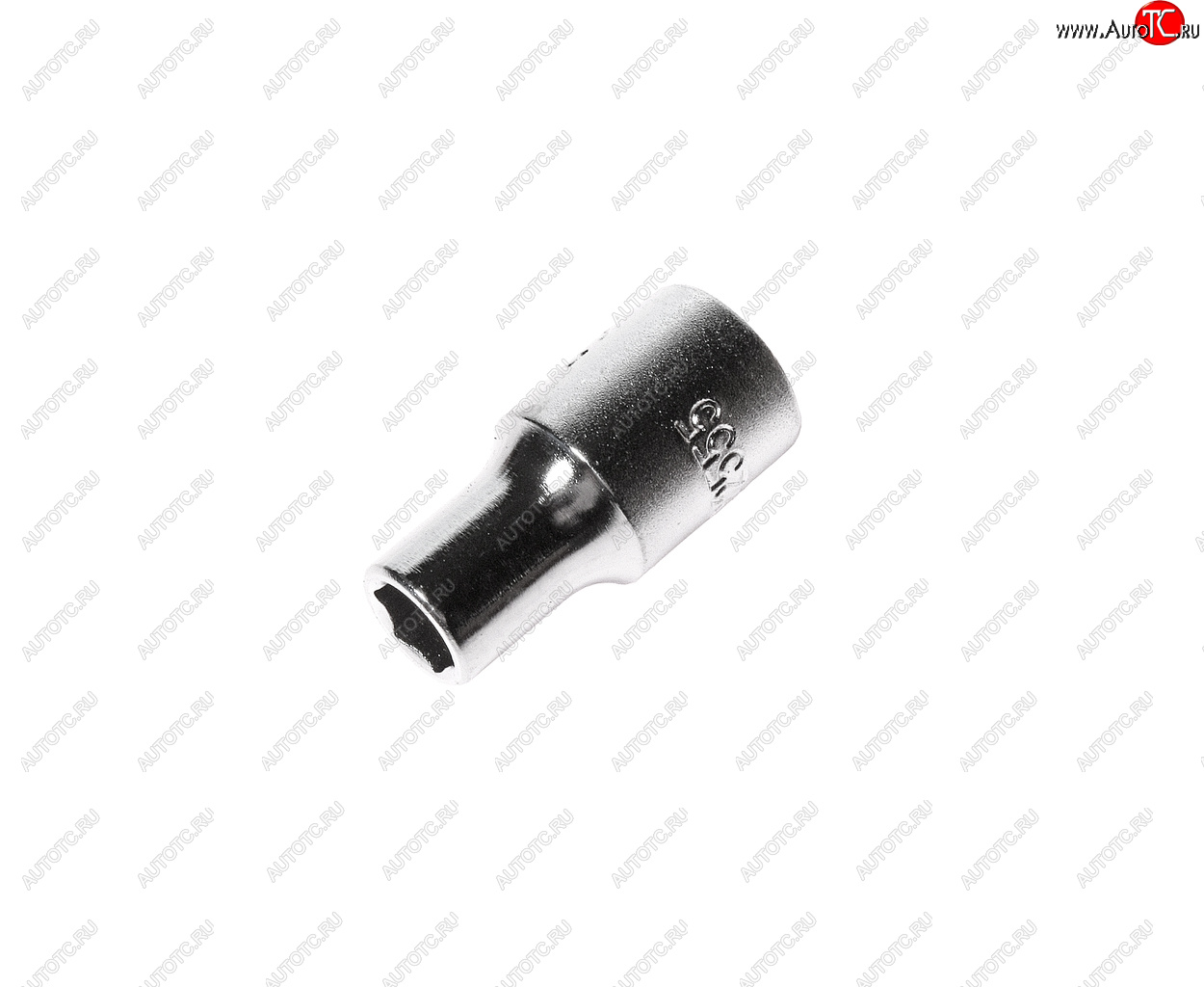 109 р. Головка торцевая 14 5.5мм L=25мм JTC JTC TOOLS CO., LTD jtc-22555  с доставкой в г. Керчь