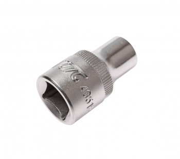 295 р. Головка торцевая 12 TORX E12 L=38мм JTC JTC TOOLS CO., LTD jtc-43512  с доставкой в г. Керчь. Увеличить фотографию 1