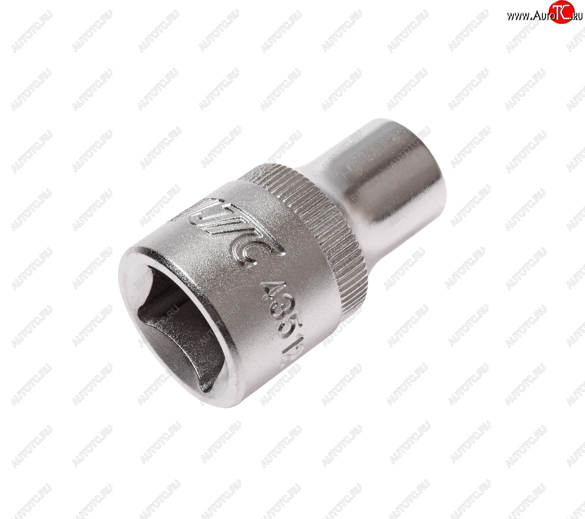 295 р. Головка торцевая 12 TORX E12 L=38мм JTC JTC TOOLS CO., LTD jtc-43512  с доставкой в г. Керчь