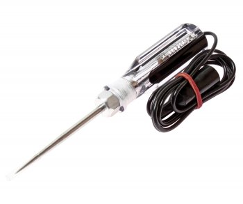 1 499 р. Индикатор напряжения 6-24V JTC JTC TOOLS CO., LTD jtc-1704  с доставкой в г. Керчь. Увеличить фотографию 1