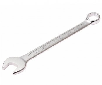 739 р. Ключ комбинированный 20х20мм L=245мм JTC JTC TOOLS CO., LTD jtc-ae2420  с доставкой в г. Керчь. Увеличить фотографию 1