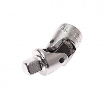 339 р. Переходник ключа карданный 14 JTC JTC TOOLS CO., LTD jtc-3719  с доставкой в г. Керчь. Увеличить фотографию 2