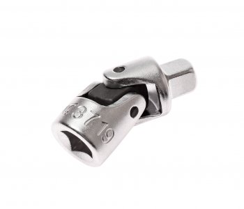 339 р. Переходник ключа карданный 14 JTC JTC TOOLS CO., LTD jtc-3719  с доставкой в г. Керчь. Увеличить фотографию 1