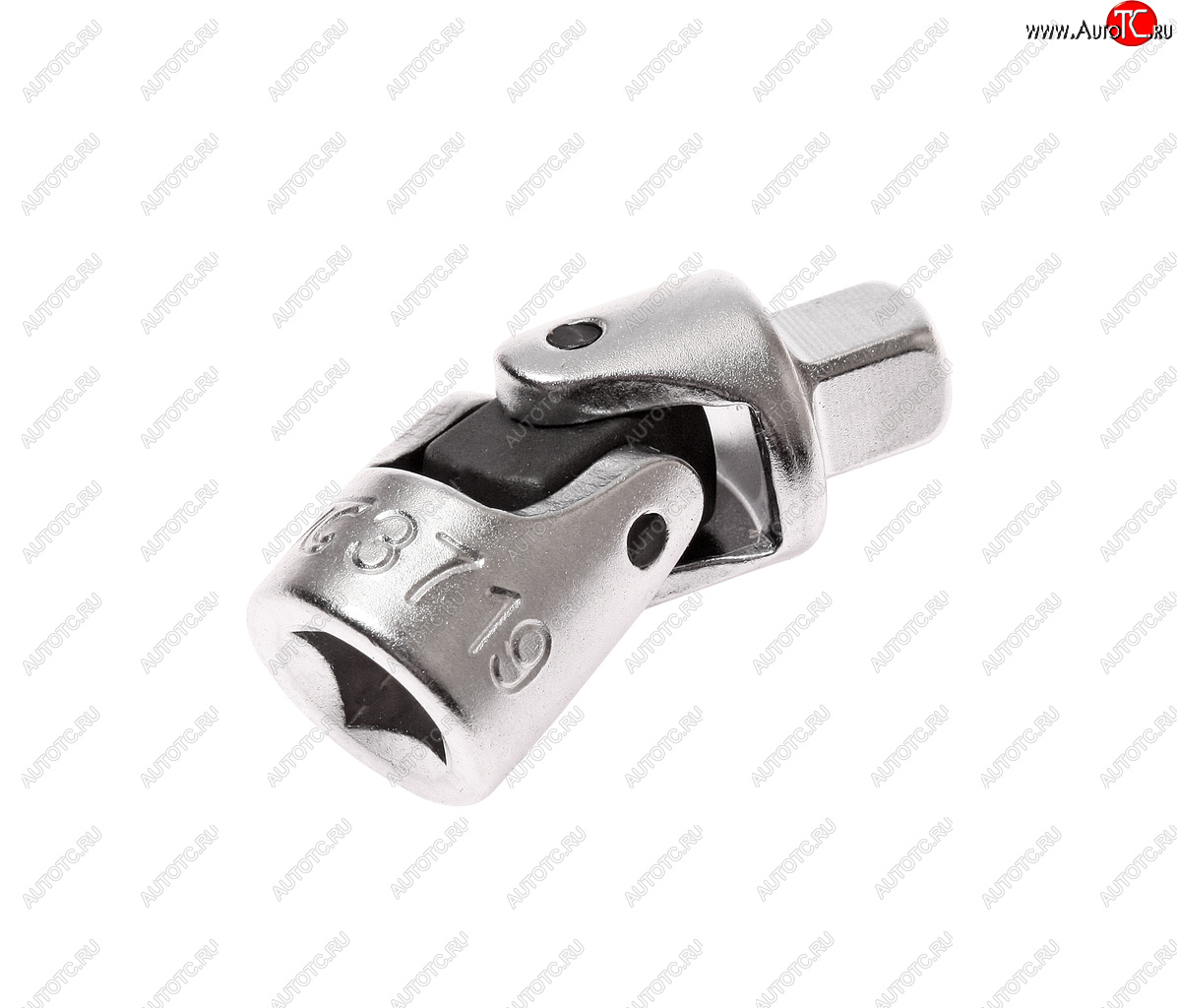 339 р. Переходник ключа карданный 14 JTC JTC TOOLS CO., LTD jtc-3719  с доставкой в г. Керчь