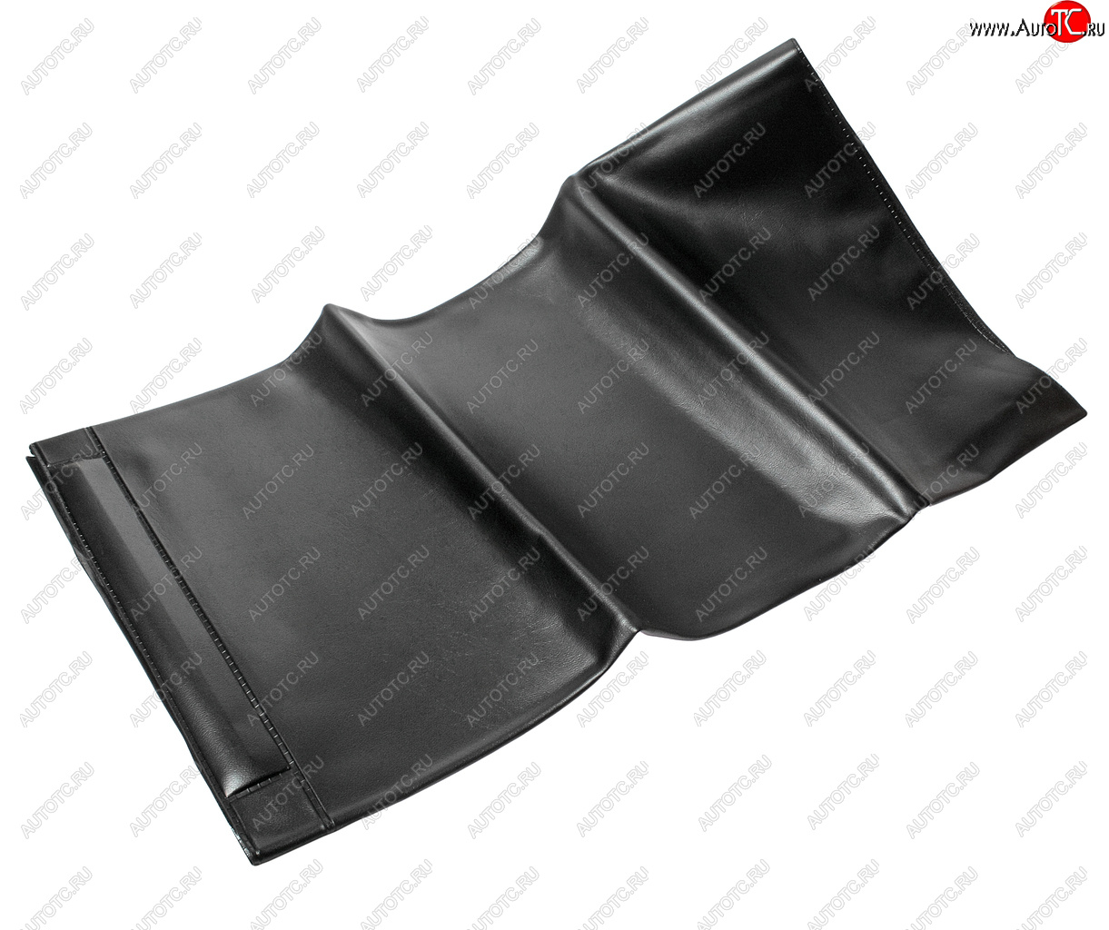 1 359 р. Накидка на крыло защитная магнитная 890х580мм JTC JTC TOOLS CO., LTD jtc-am12  с доставкой в г. Керчь