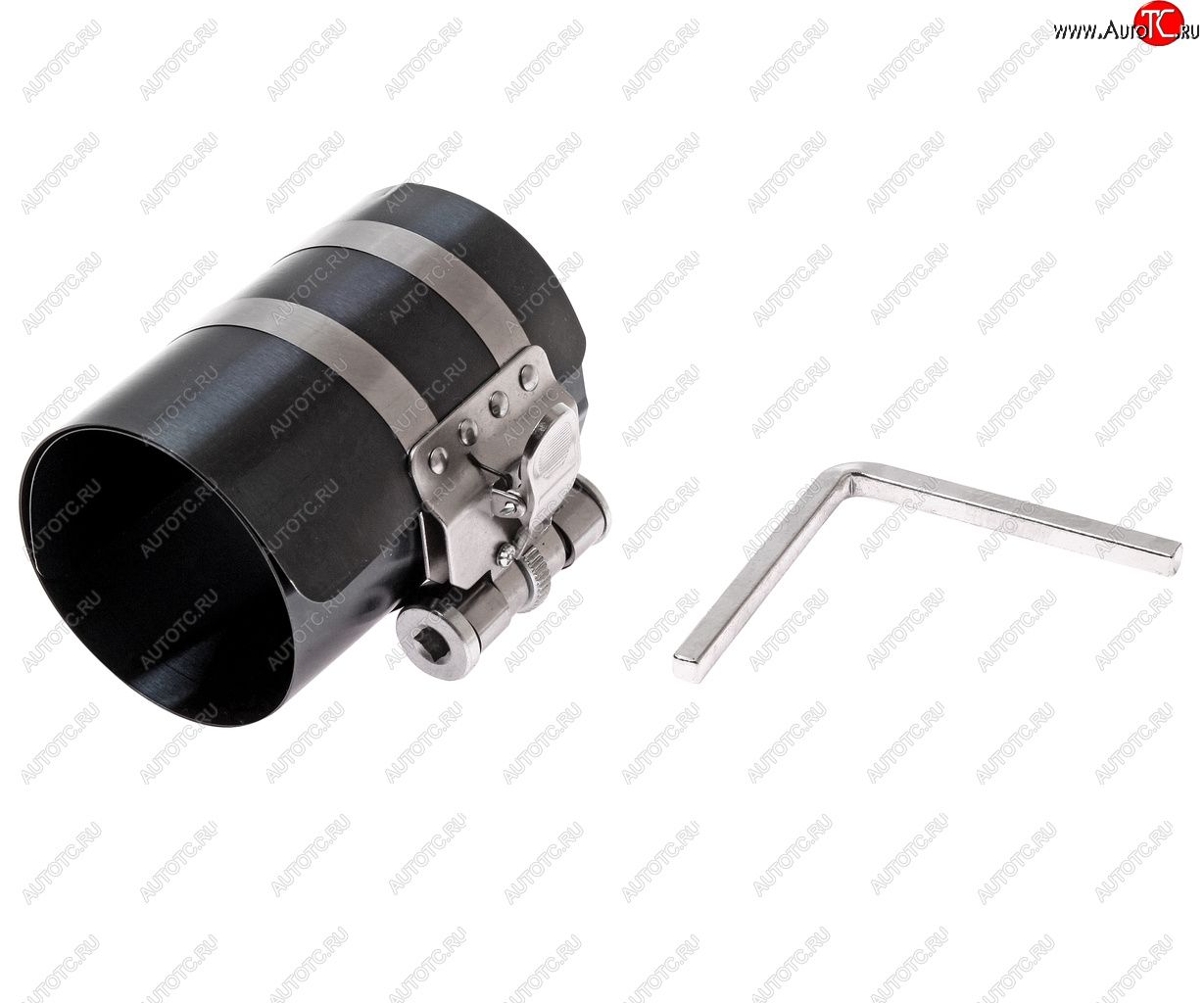 2 199 р. Оправка поршневых колец 90-175мм Н=100мм JTC JTC TOOLS CO., LTD jtc-1736  с доставкой в г. Керчь