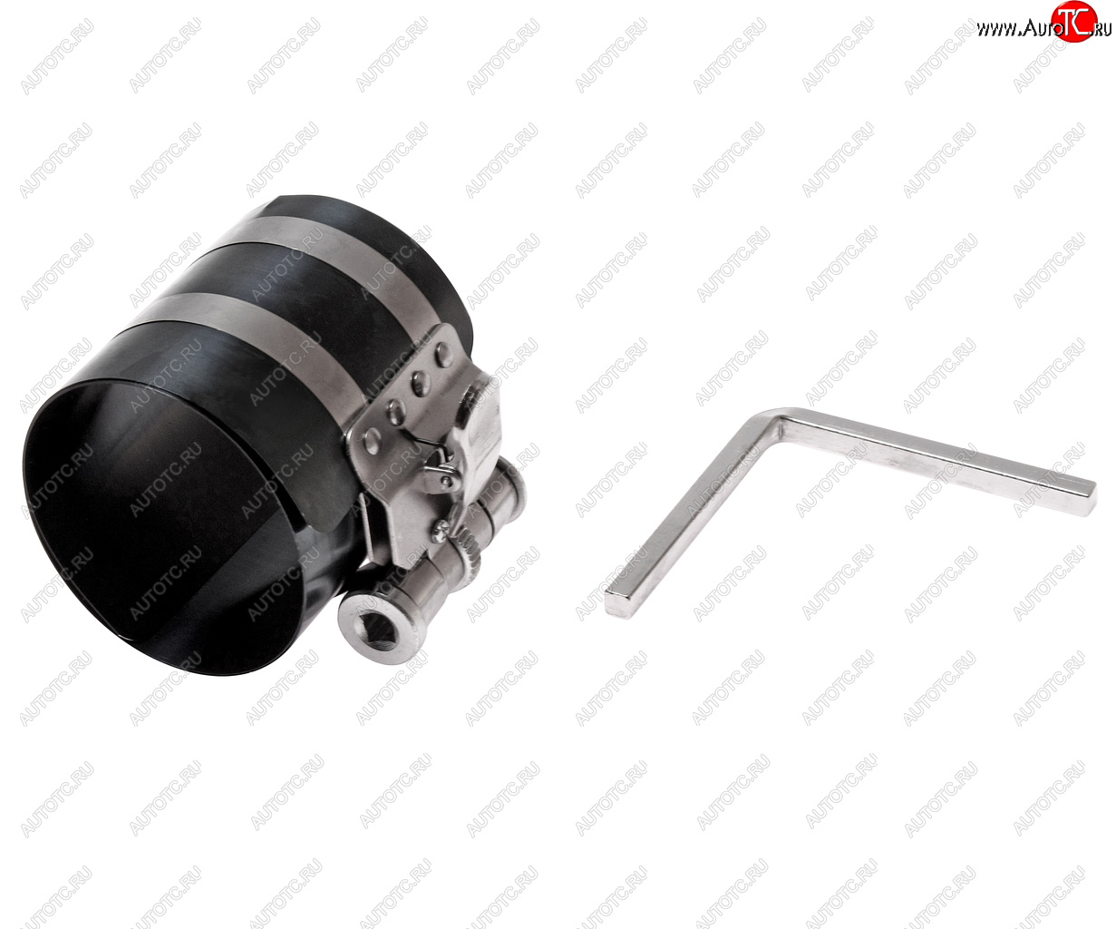 1 699 р. Оправка поршневых колец 90-175мм Н=75мм JTC JTC TOOLS CO., LTD jtc-1735  с доставкой в г. Керчь