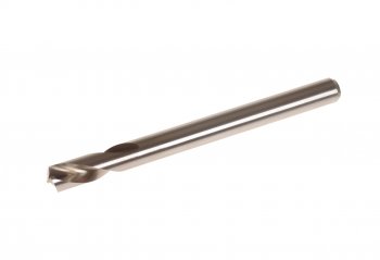 1 779 р. Сверло 6.0х70мм для высверливания сварных точек JTC JTC TOOLS CO., LTD jtc-3828  с доставкой в г. Керчь. Увеличить фотографию 2