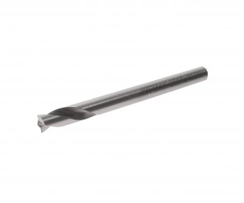 1 779 р. Сверло 6.0х70мм для высверливания сварных точек JTC JTC TOOLS CO., LTD jtc-3828  с доставкой в г. Керчь. Увеличить фотографию 1