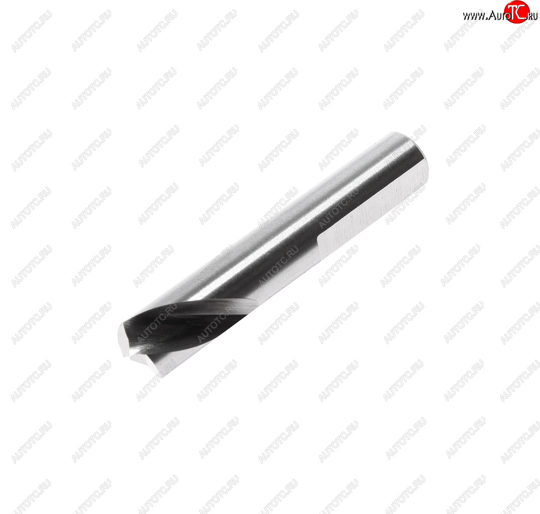 1 749 р. Сверло 8.0х45мм для высверливания сварных точек JTC JTC TOOLS CO., LTD jtc-3827  с доставкой в г. Керчь