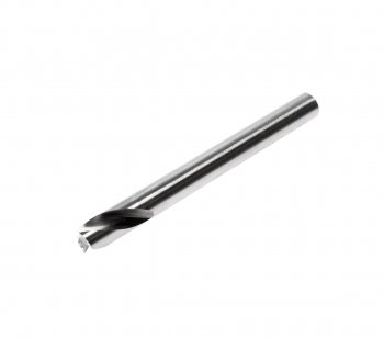 2 039 р. Сверло 8.0х80мм для высверливания сварных точек JTC JTC TOOLS CO., LTD jtc-3829  с доставкой в г. Керчь. Увеличить фотографию 1