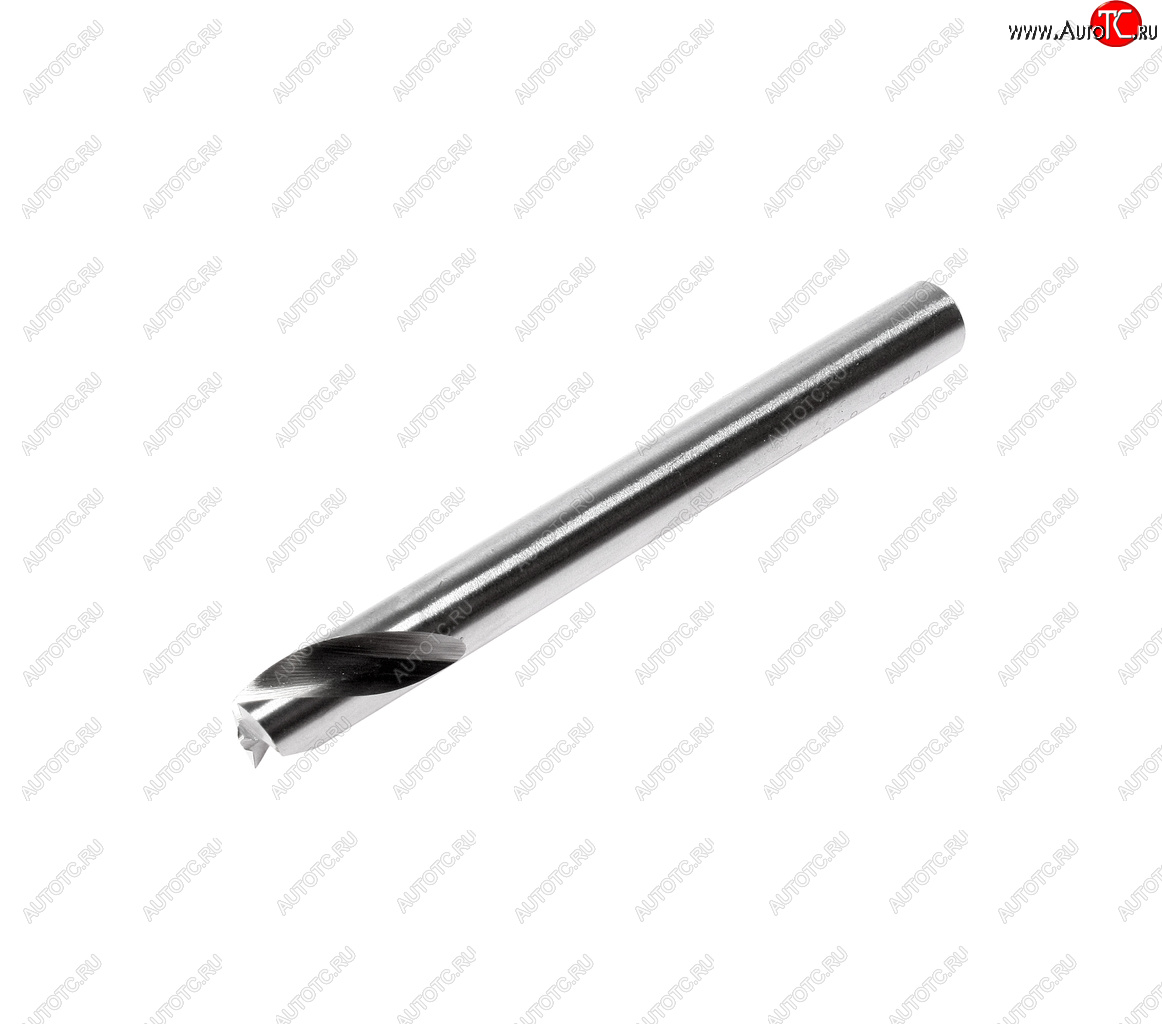 2 039 р. Сверло 8.0х80мм для высверливания сварных точек JTC JTC TOOLS CO., LTD jtc-3829  с доставкой в г. Керчь