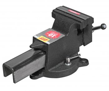 14 799 р. Тиски 125мм (5) поворотные JTC JTC TOOLS CO., LTD jtc-3122  с доставкой в г. Керчь. Увеличить фотографию 1