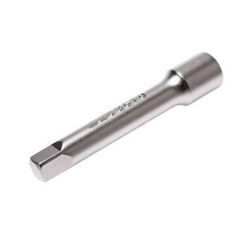 499 р. Удлинитель 12 127мм JTC JTC TOOLS CO., LTD jtc-3670  с доставкой в г. Керчь. Увеличить фотографию 2