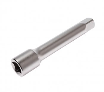 499 р. Удлинитель 12 127мм JTC JTC TOOLS CO., LTD jtc-3670  с доставкой в г. Керчь. Увеличить фотографию 1