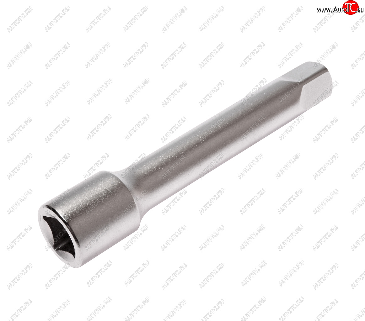 499 р. Удлинитель 12 127мм JTC JTC TOOLS CO., LTD jtc-3670  с доставкой в г. Керчь