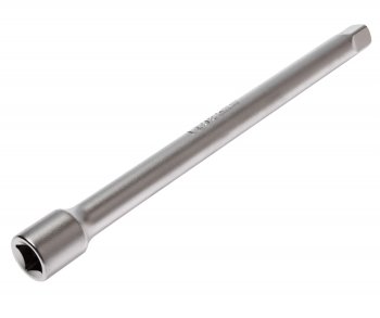 849 р. Удлинитель 12 254мм JTC JTC TOOLS CO., LTD jtc-3671  с доставкой в г. Керчь. Увеличить фотографию 1