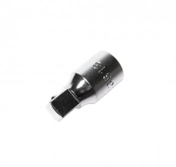 319 р. Удлинитель 12 51мм JTC JTC TOOLS CO., LTD jtc-3613  с доставкой в г. Керчь. Увеличить фотографию 2