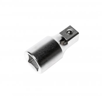 319 р. Удлинитель 12 51мм JTC JTC TOOLS CO., LTD jtc-3613  с доставкой в г. Керчь. Увеличить фотографию 1