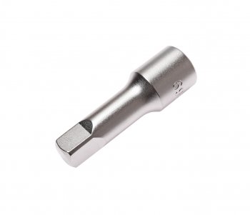 379 р. Удлинитель 12 76мм JTC JTC TOOLS CO., LTD jtc-3669  с доставкой в г. Керчь. Увеличить фотографию 2