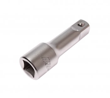 379 р. Удлинитель 12 76мм JTC JTC TOOLS CO., LTD jtc-3669  с доставкой в г. Керчь. Увеличить фотографию 1