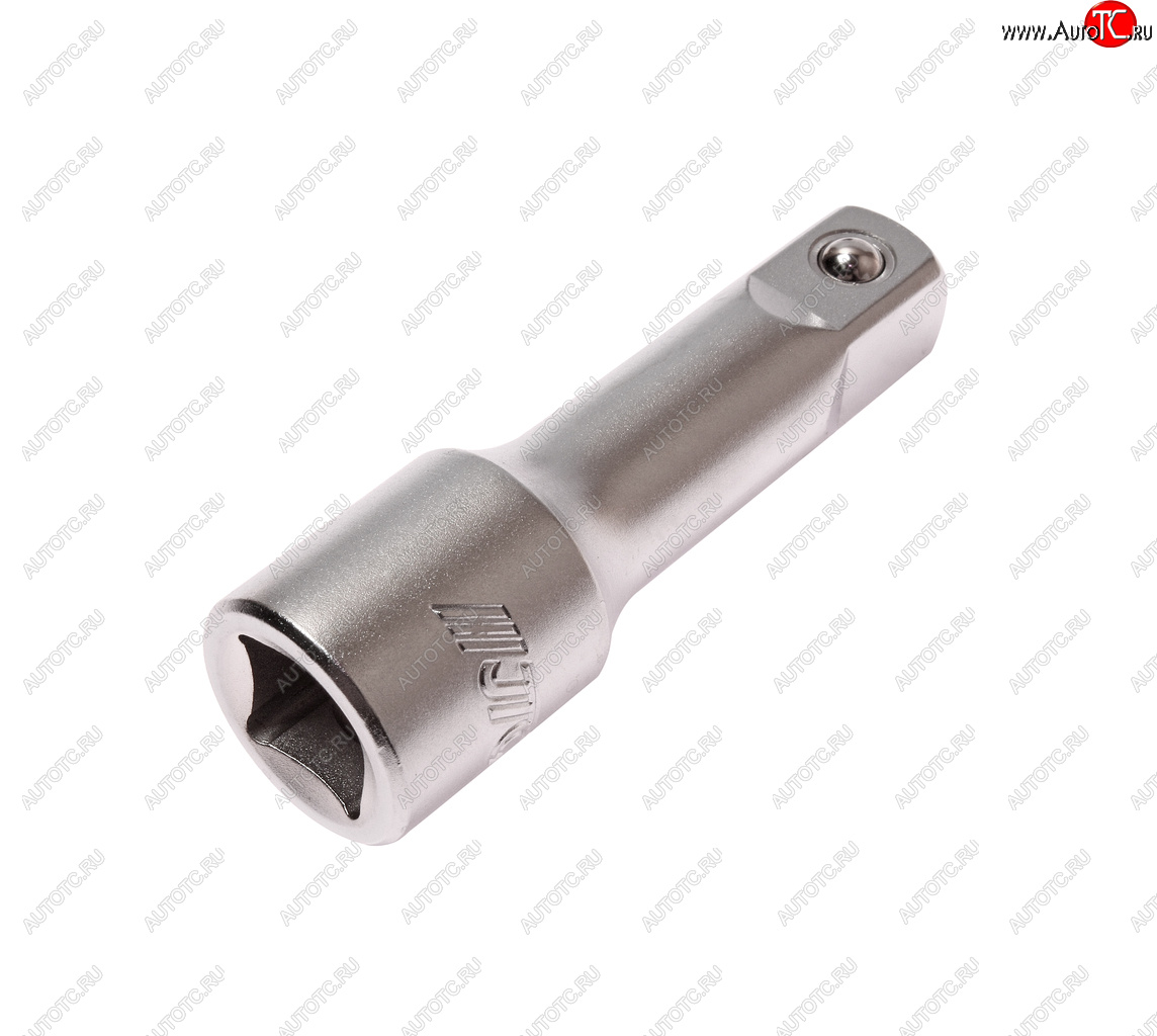 379 р. Удлинитель 12 76мм JTC JTC TOOLS CO., LTD jtc-3669  с доставкой в г. Керчь