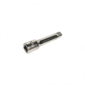 131 р. Удлинитель 14 51мм JTC JTC TOOLS CO., LTD jtc-3006  с доставкой в г. Керчь. Увеличить фотографию 2