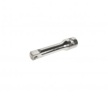 131 р. Удлинитель 14 51мм JTC JTC TOOLS CO., LTD jtc-3006  с доставкой в г. Керчь. Увеличить фотографию 1