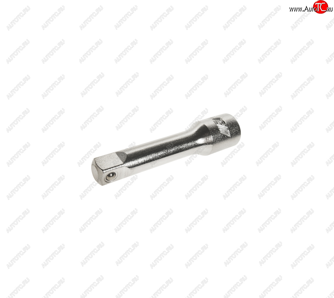 131 р. Удлинитель 14 51мм JTC JTC TOOLS CO., LTD jtc-3006  с доставкой в г. Керчь