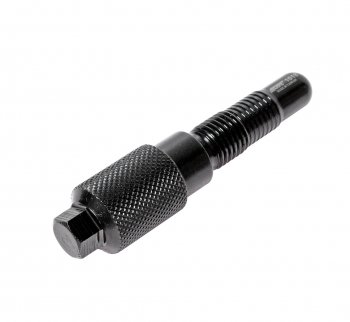 869 р. Фиксатор коленвала М12хР1.5 (VW,AUDI) JTC JTC TOOLS CO., LTD jtc-1518  с доставкой в г. Керчь. Увеличить фотографию 2