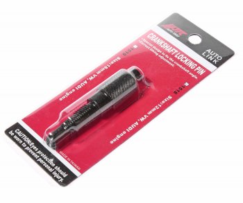 869 р. Фиксатор коленвала М12хР1.5 (VW,AUDI) JTC JTC TOOLS CO., LTD jtc-1518  с доставкой в г. Керчь. Увеличить фотографию 3