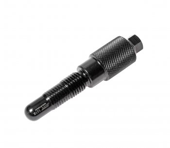 869 р. Фиксатор коленвала М12хР1.5 (VW,AUDI) JTC JTC TOOLS CO., LTD jtc-1518  с доставкой в г. Керчь. Увеличить фотографию 1